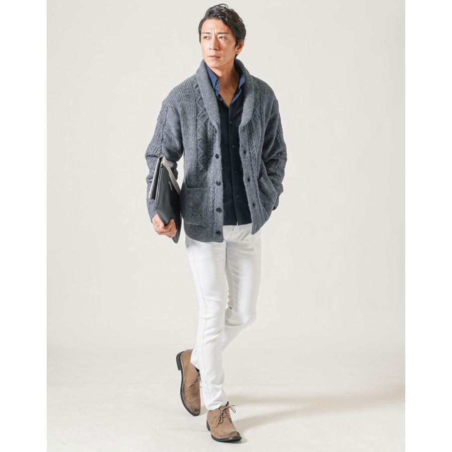 ニット ジャケット メンズ ニットカーディガン ジャケットニット ニット ジャケット メンズ ニットカーディガン ジャケットニット
