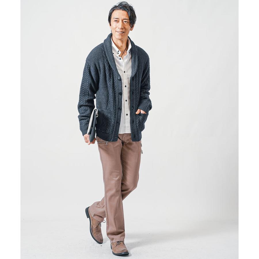 ニット ジャケット メンズ ニットカーディガン ジャケットニット ニット ジャケット メンズ ニットカーディガン ジャケットニット