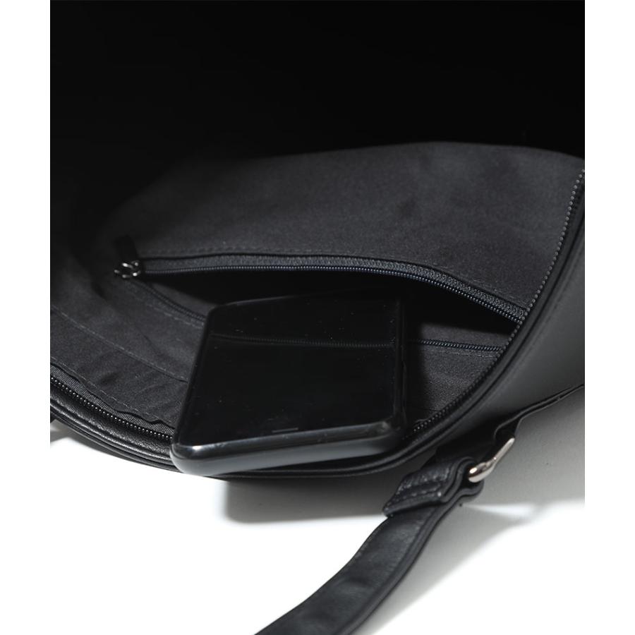 Reireirei　【新品未使用】FADEN メッセンジャーバッグ 黒 楽天市場】ポーター エクストリーム メッセンジャーバッグ 508