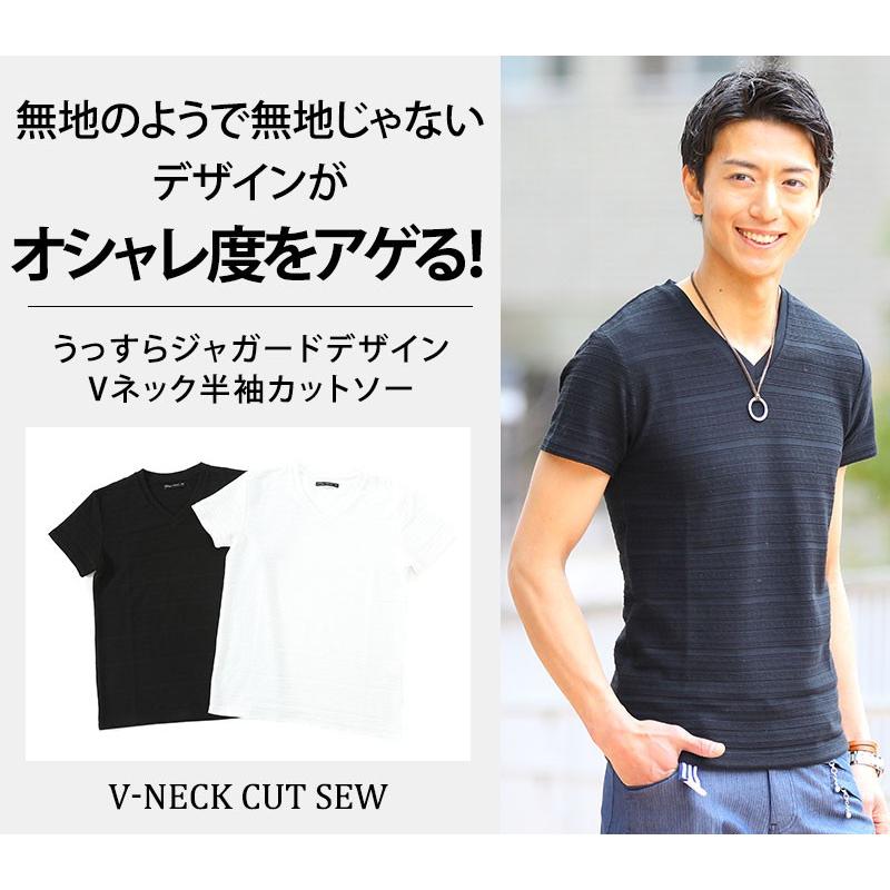 イケオジ tシャツ わるtシャツ 半袖tシャツ メンズ カットソー イケオジ tシャツ わるtシャツ 半袖tシャツ メンズ カットソー