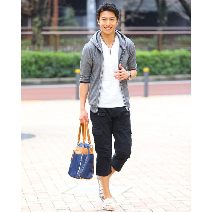 稀少S★タイムセール★メンズBERLUTI★夏のマストな半袖Tシャツ tシャツ わるtシャツ 半袖 メンズ イケオジファッション 夏服 夏