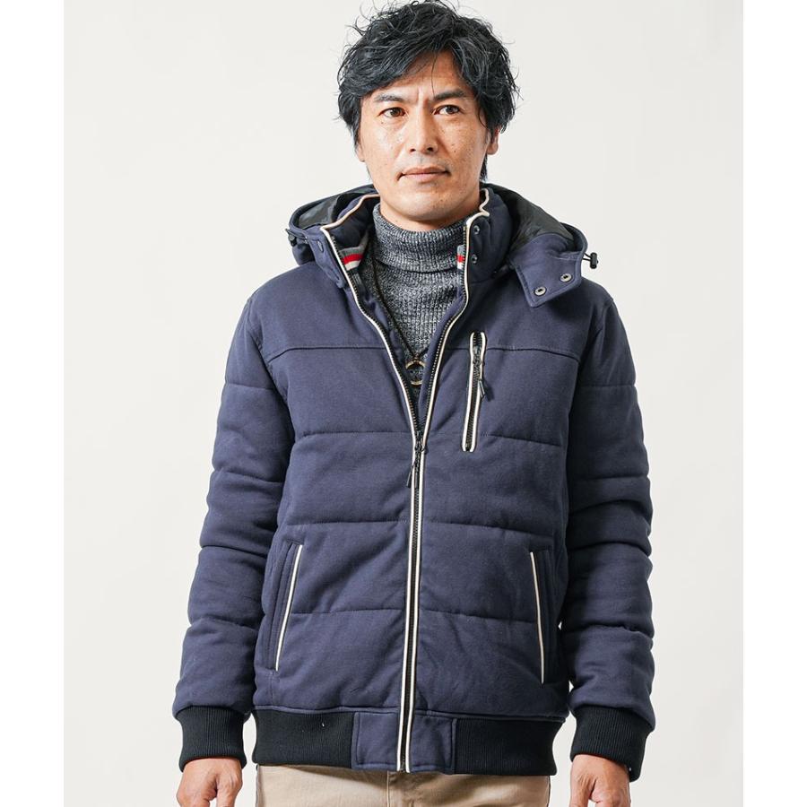50代ファッション メンズ 男性 中綿ダウンジャケット アウター 50代ファッション メンズ 男性 中綿ダウンジャケット アウター