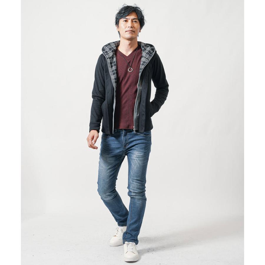 50代男性ファッション ダブルジップ メンズ パーカー ジップ 50代男性ファッション ダブルジップ メンズ パーカー ジップ