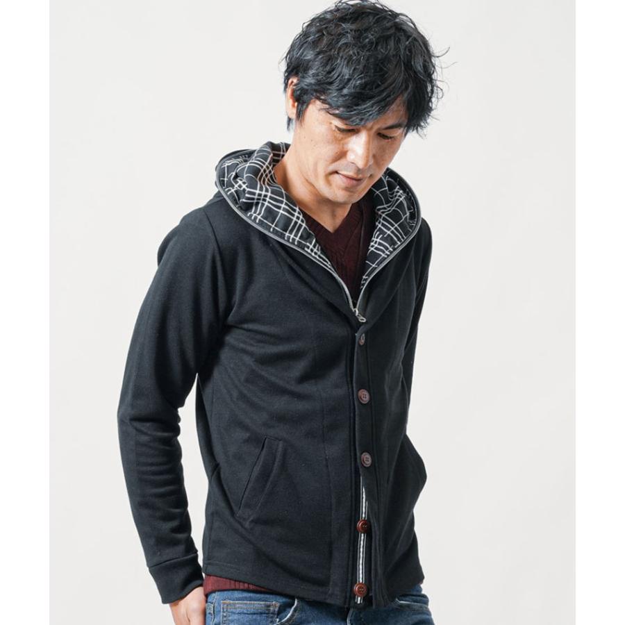 50代男性ファッション ダブルジップ メンズ パーカー ジップ 50代男性ファッション ダブルジップ メンズ パーカー ジップ