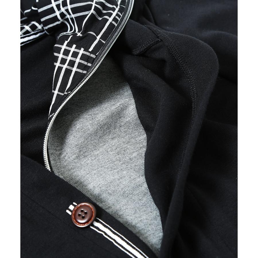 ダブルジップパーカー HEAVY WEIGHT 12.7oz “CAP BOY” LOGO ZIP HOODIE 長袖 パーカー