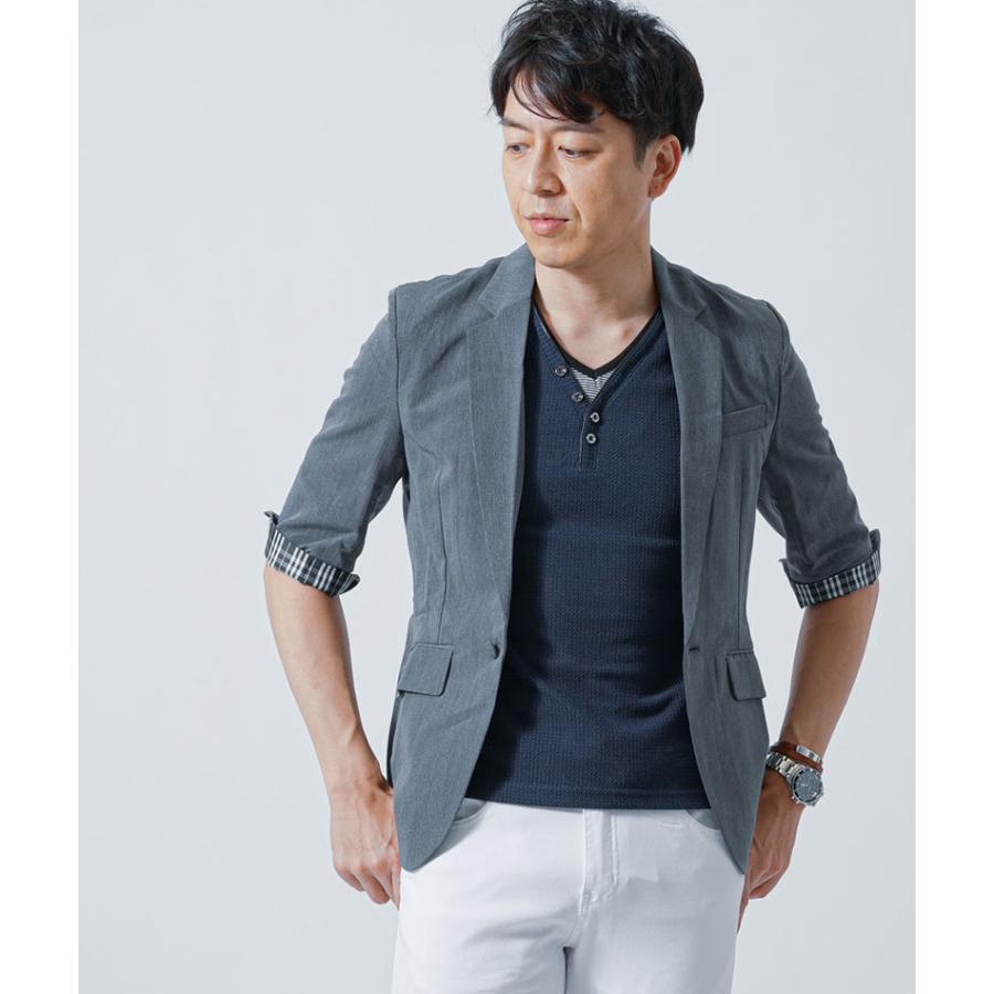 メンズサマージャケット imgrc0104612477.jpg