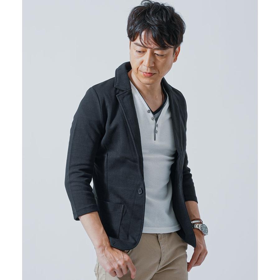 メンズ　服　まとめ売り　16点 楽天市場】60代ファッション 男性 シニア シニアファッション 60