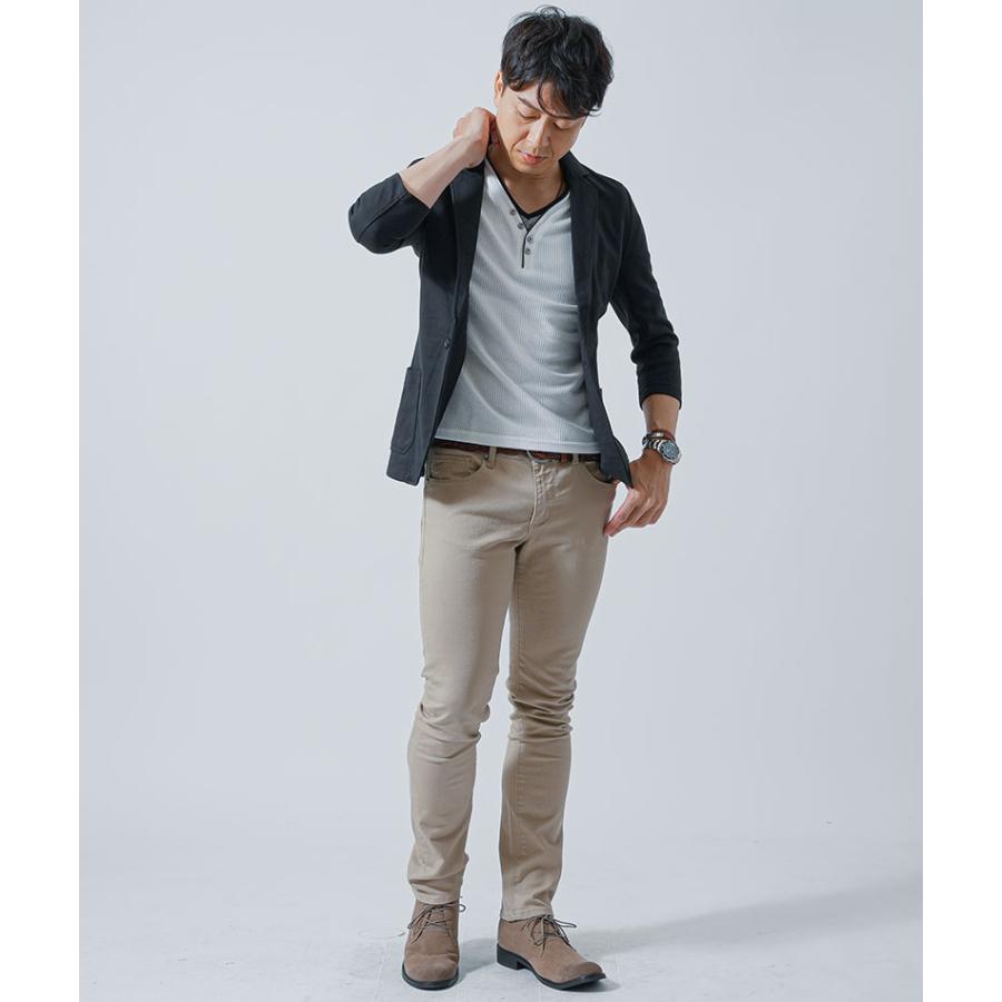 メンズ　服　まとめ売り　16点 楽天市場】60代ファッション 男性 シニア シニアファッション 60