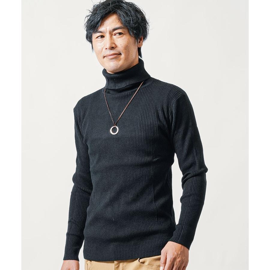 コーデセット メンズ 40代 50代 冬 秋 服 マネキン買い 男性 コート