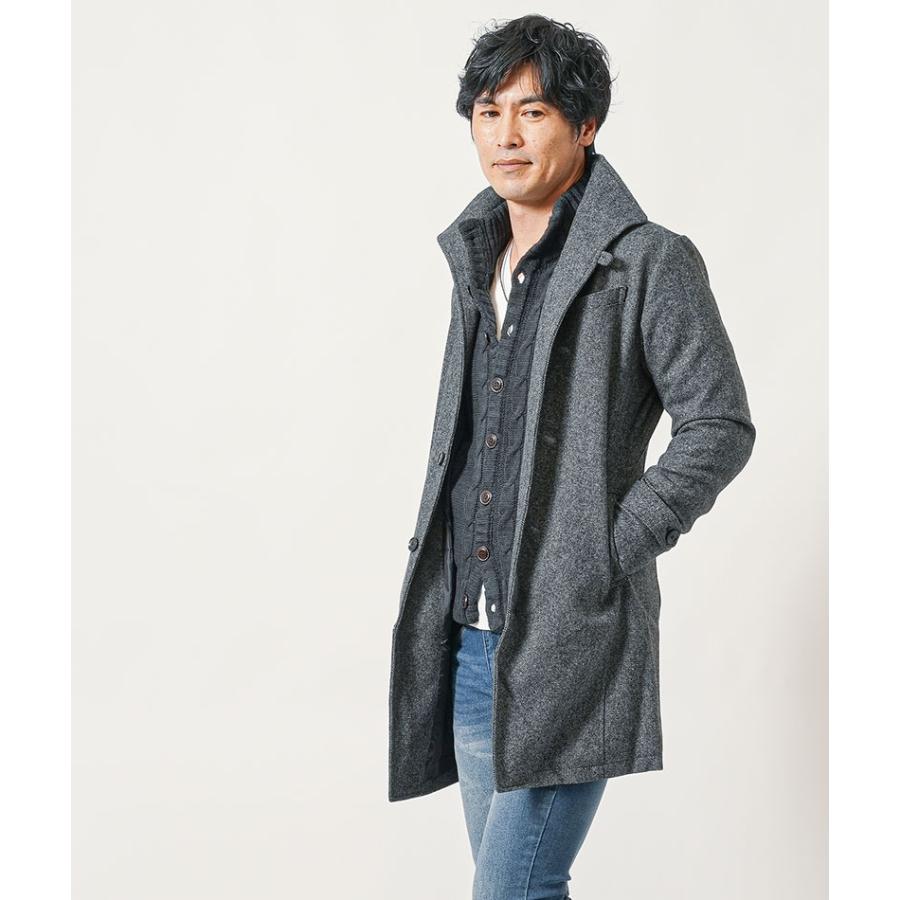 メンズファッション50代 50代男性ファッション コーデセット メンズ 40