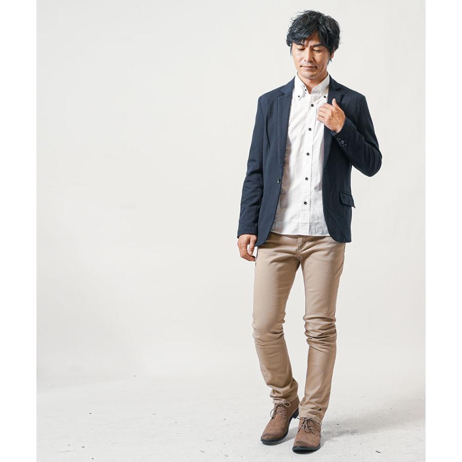 familiar　男の子フスーツ、ジャケパンコーデセット ビジネスカジュアル スマートカジュアル メンズ 男性 春 秋