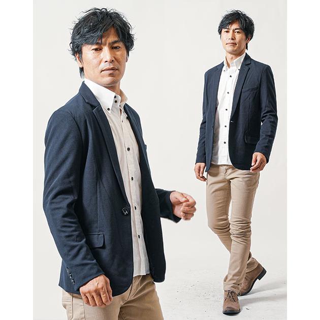 ジャケパン メンズ コーデセット メンズコーデセット スマート