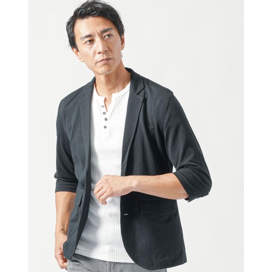 メンズファッション50代夏 コーディネートセット 50代コーディネート メンズ 夏コーデ メンズ 男性 ちょいワルファッション コーデセット 全身 なつふく |  | 01