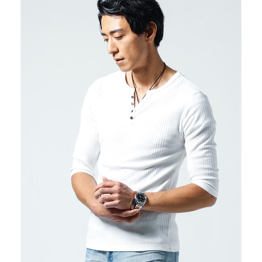 メンズファッション50代夏 コーディネートセット 50代コーディネート メンズ 夏コーデ メンズ 男性 ちょいワルファッション コーデセット 全身 なつふく |  | 03