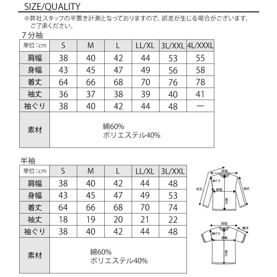 メンズファッション50代夏 コーディネートセット 50代コーディネート メンズ 夏コーデ メンズ 男性 ちょいワルファッション コーデセット 全身 なつふく |  | 04
