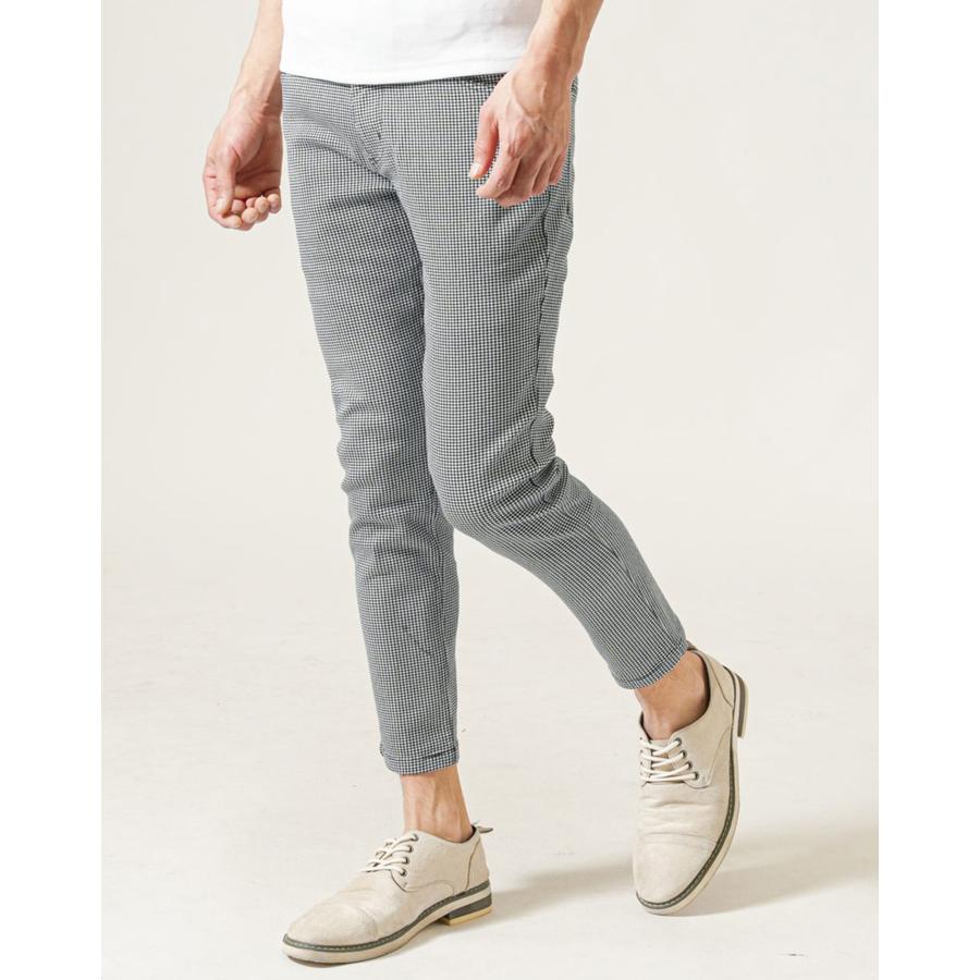 メンズファッション50代夏 コーディネートセット 50代コーディネート メンズ 夏コーデ メンズ 男性 ちょいワルファッション コーデセット 全身 なつふく |  | 05