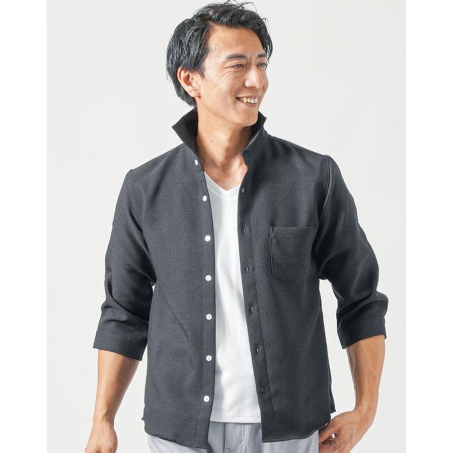 メンズ 50着！ まとめ売り！ 【公式通販】