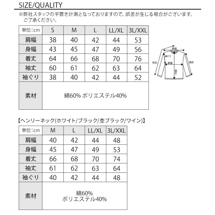 新品あり男の子秋冬服　47点まとめ売り 2025年最新】Yahoo!オークション -子供服 140 男 まとめ売りの