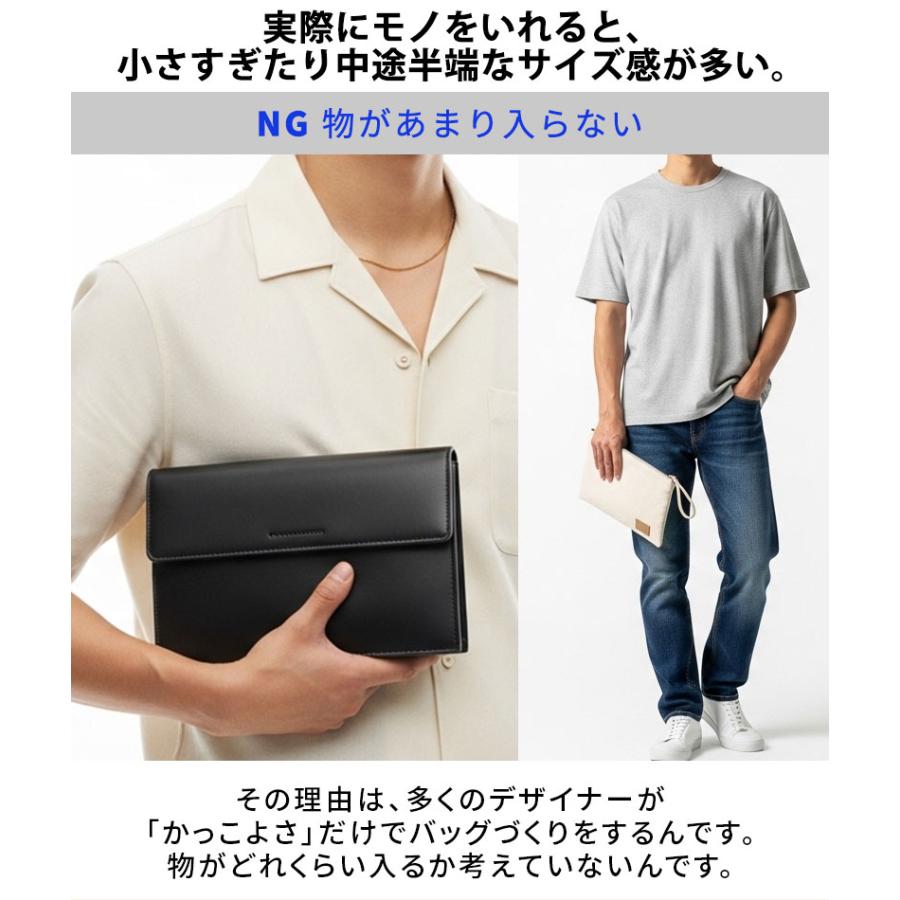 イントレチャート　編み込み　斜め掛け　小サイズ　ブラック　本革 ボッテガ・ヴェネタの”フラップ式”イントレチャートミニバッグ