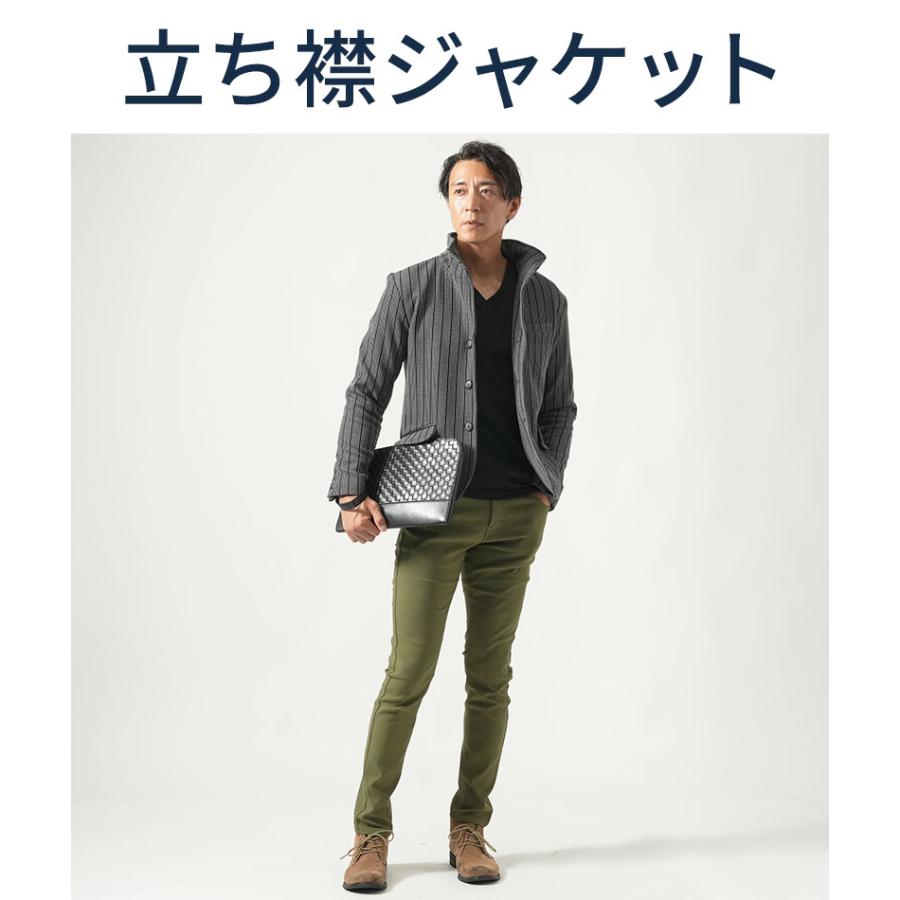 クラッチバッグ メンズ セカンドバッグ バック 編み込み メンズバッグ