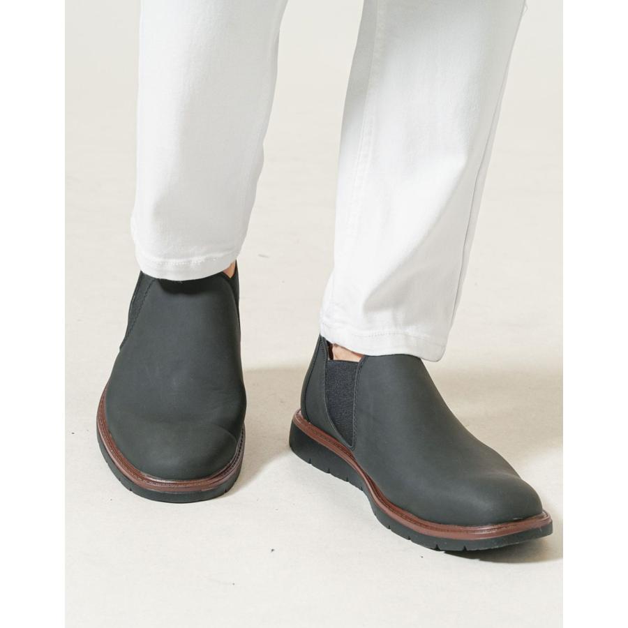 シューズ(男性用) Nc 大きいサイズ メンズ UNDER ARMOUR (アンダーアーマー) 日本規格