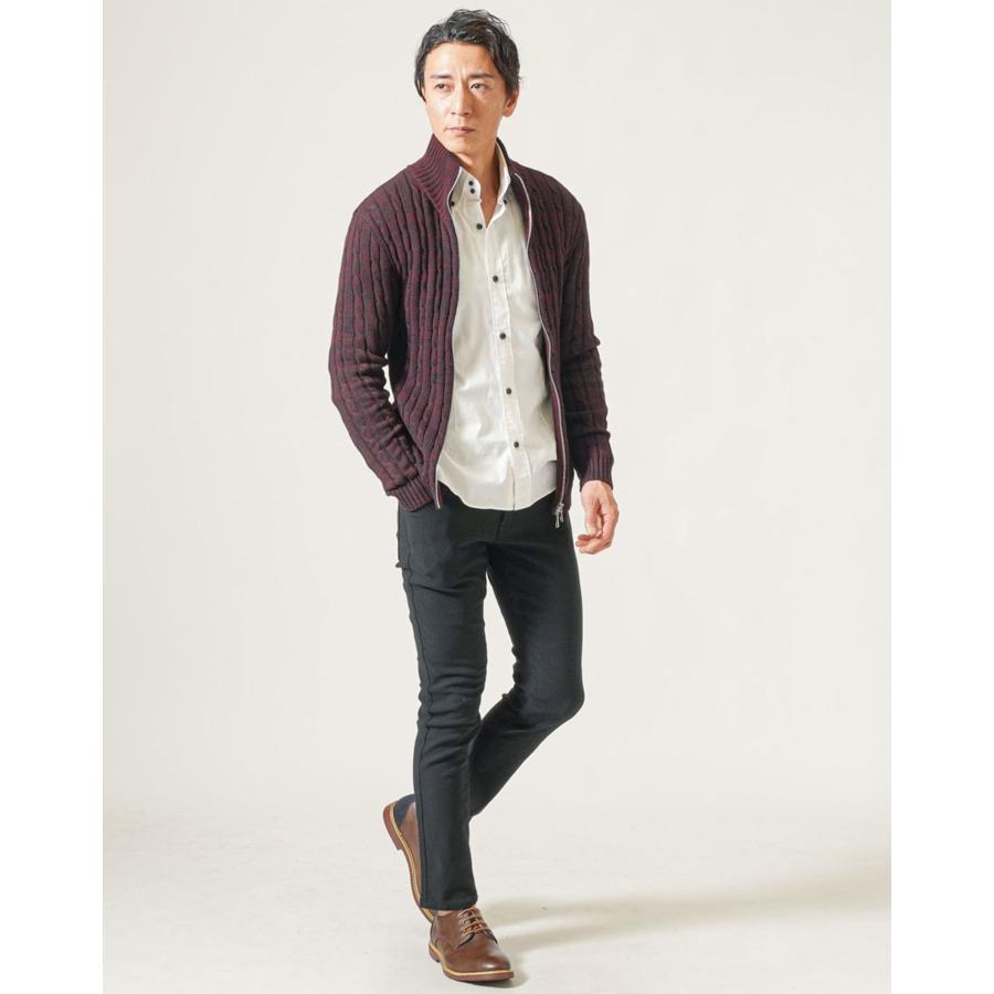 MEN’S CLUB シューズスタイル スニーカー ランニングシューズ メンズ ローカット 靴