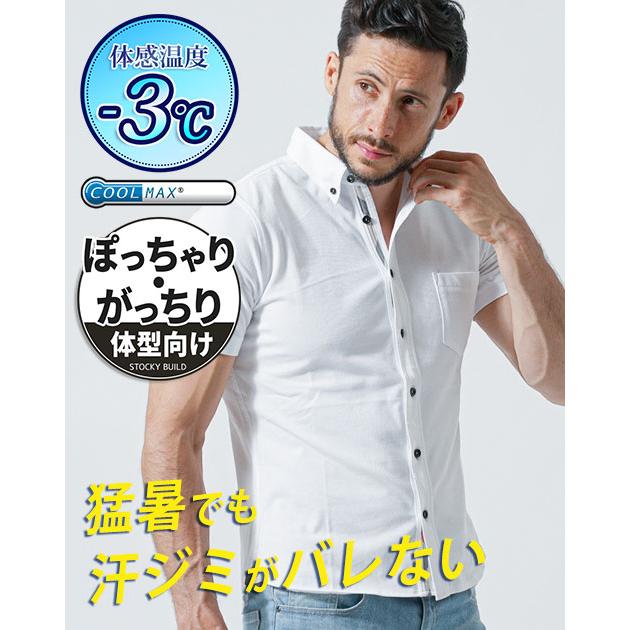 １２０センチくらい夏服 Z-DRAGON】 76016 製品制電ストレッチレディースカーゴパンツ