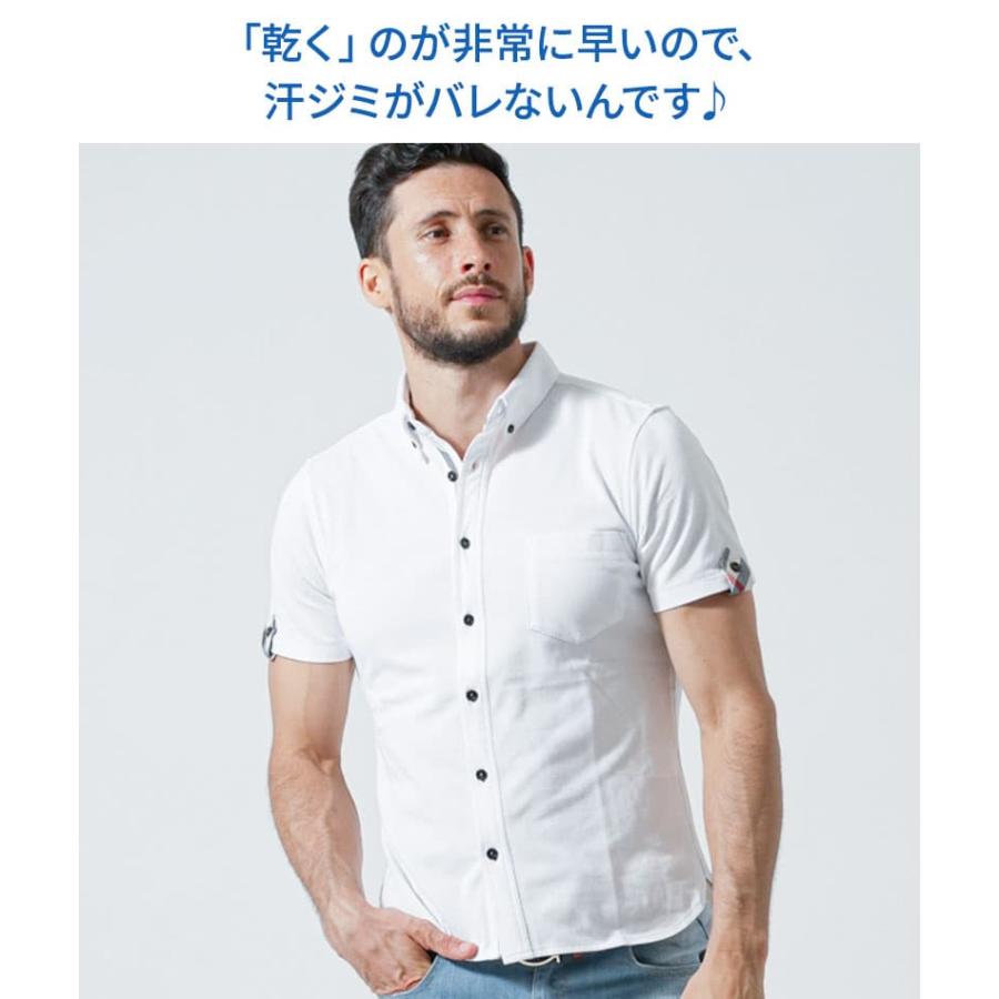 筋肉スーツ 半袖タイプ Amazon.co.jp: [U-CHARMMORE] 6世代 筋肉スーツ 半袖 コスプレ