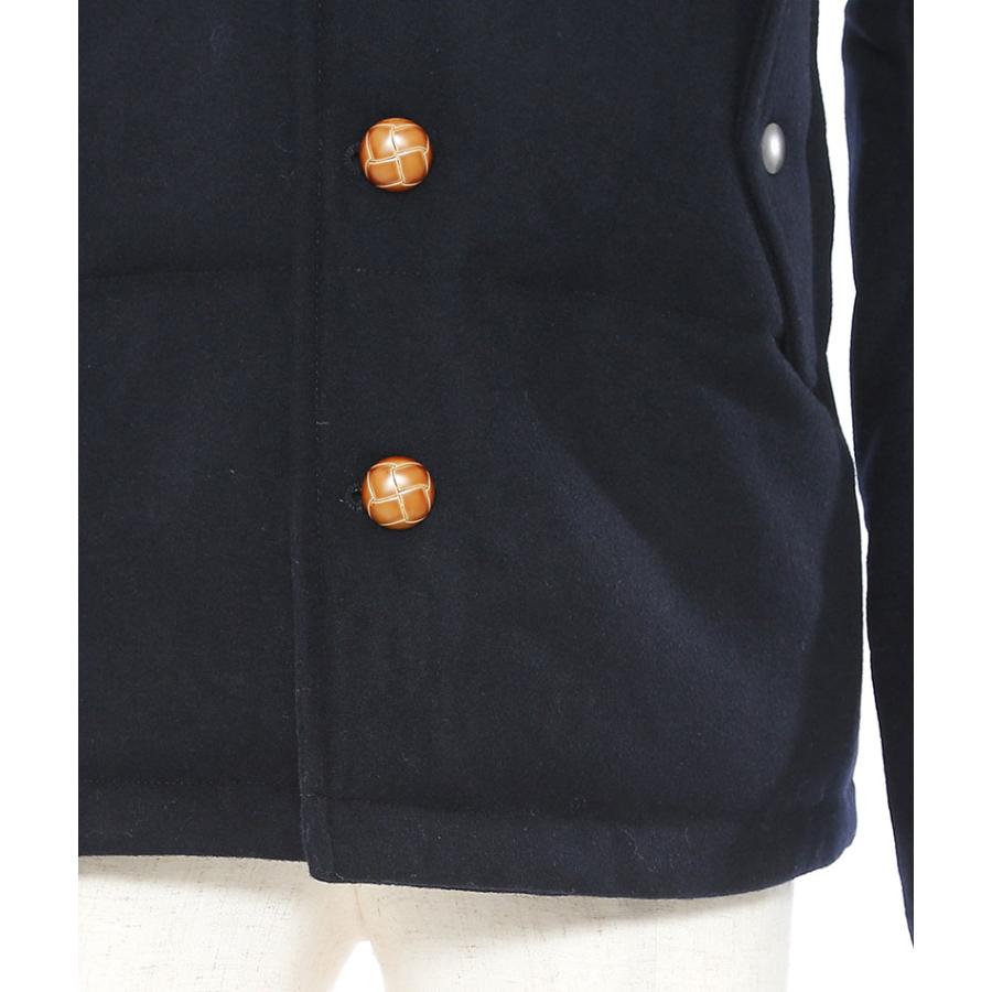 【専用】 デシグアル ウールジャケット 50 XL ブラック ネイビー ダウン付 楽天市場】【切り替えデザイン】メンズ 大きいサイズ ダウン