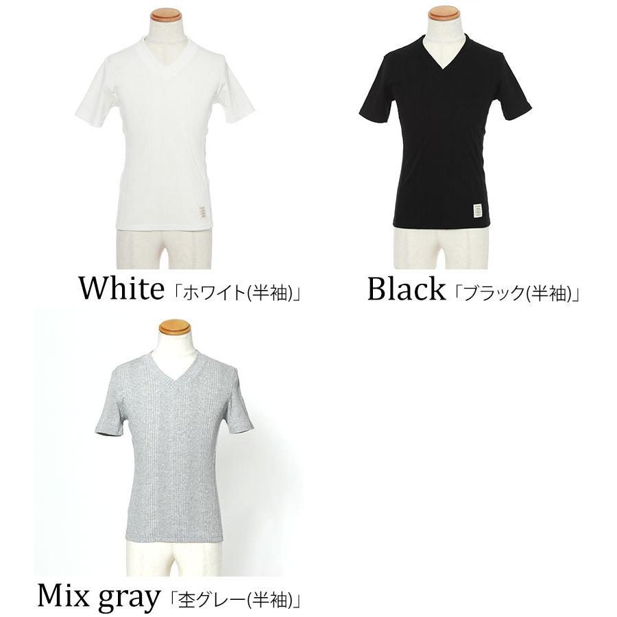 tシャツ vネック メンズ 半袖 白ティーシャツ 乳首 透けない v字 tシャツ vネック メンズ 半袖 白ティーシャツ 乳首 透けない v字