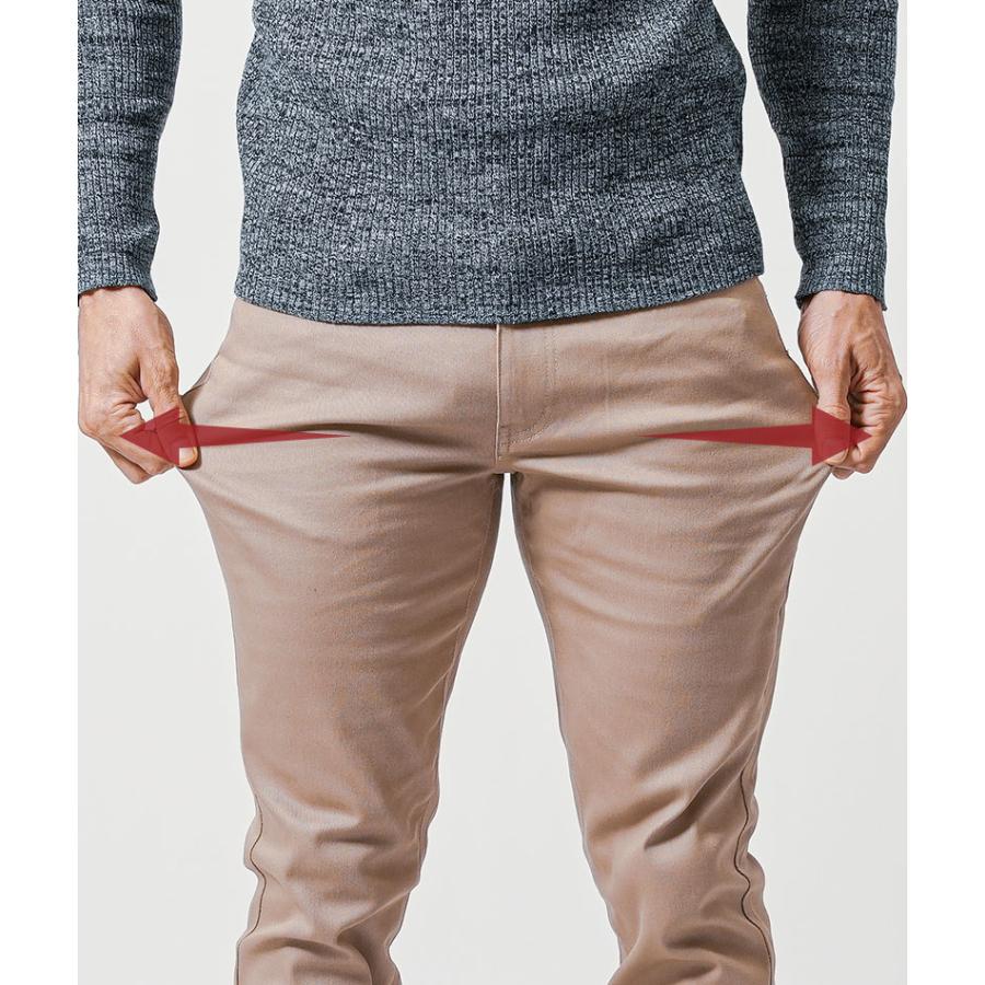 チノパン メンズ ストレッチパンツ スキニーパンツ メンズスリム チノパン メンズ ストレッチパンツ スキニーパンツ メンズスリム