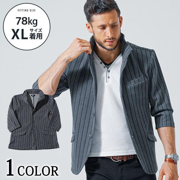 80s ブルックスブラザーズ MAKERS ヘリンボーンスーツ USA製 希少 希少