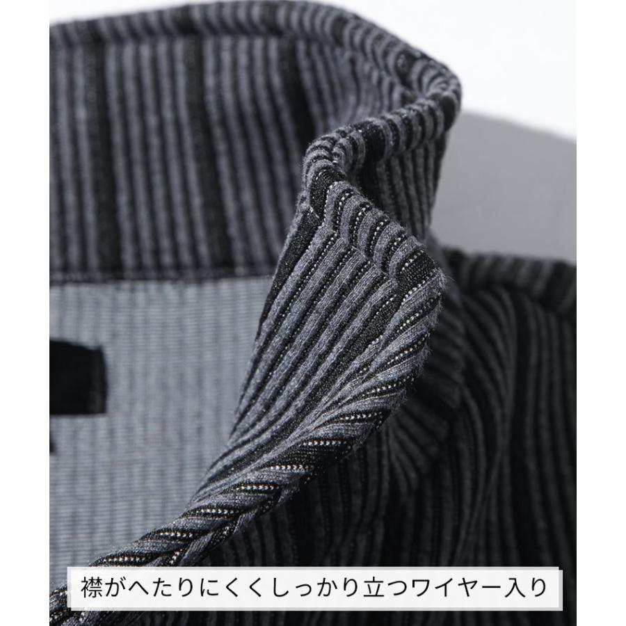 ロアー roar 新古品 ピーコート オールスワロフスキー