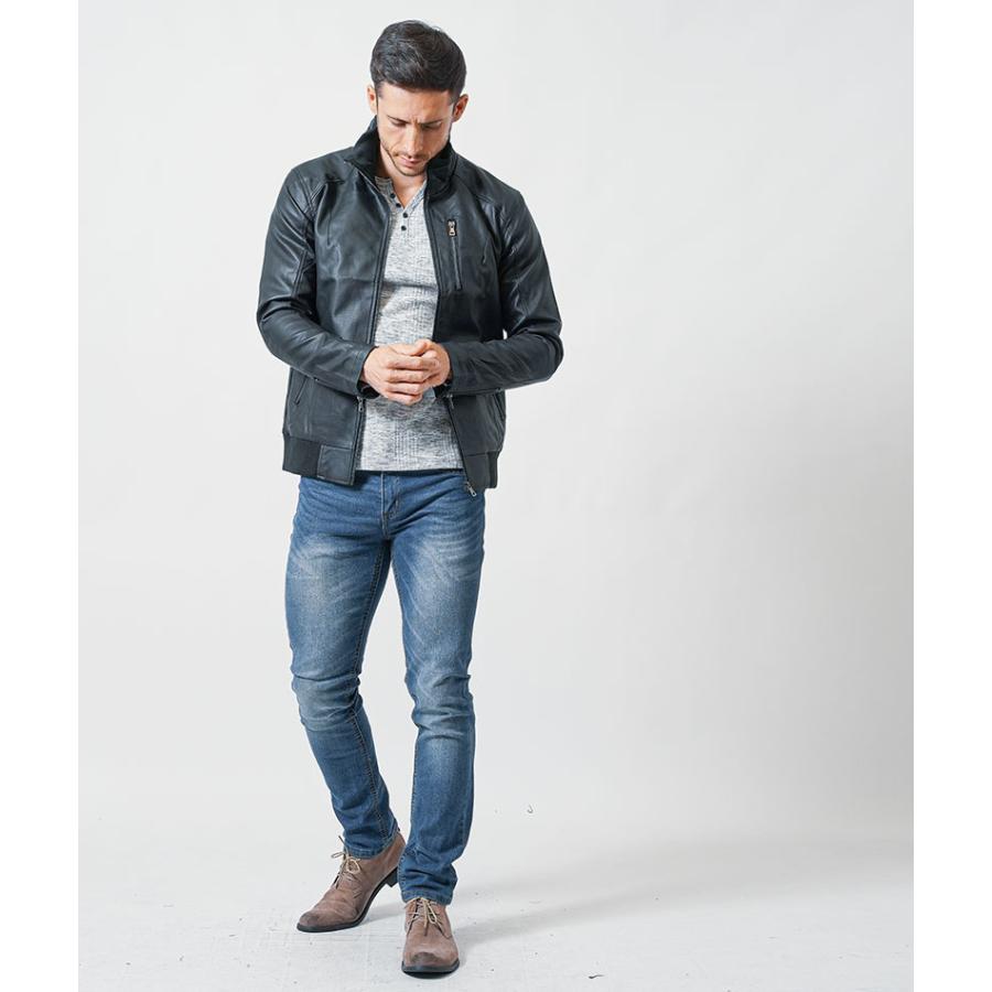 コーデセット メンズ 40代 50代 冬 秋 服 マネキン買い 男性 
