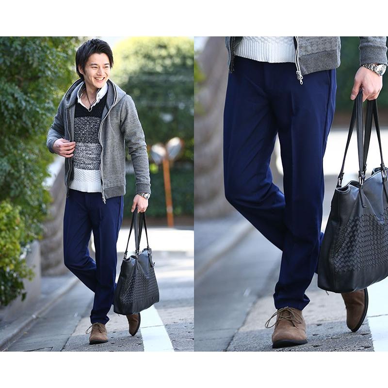 スラックス メンズ 40代 50代 冬 秋 ボトムス パンツ ズボン スラックス メンズ 40代 50代 冬 秋 ボトムス パンツ ズボン