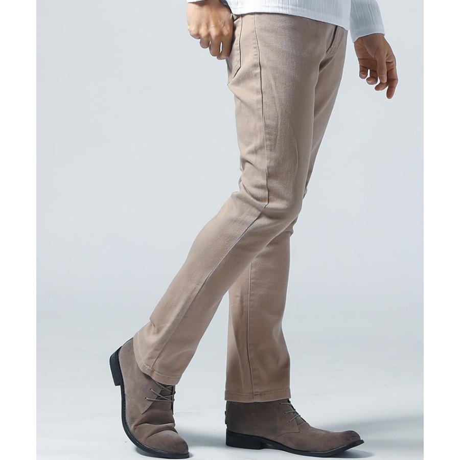 スキニーパンツ メンズ テーパードパンツ チノパン チノパンツ スキニーパンツ メンズ テーパードパンツ チノパン チノパンツ