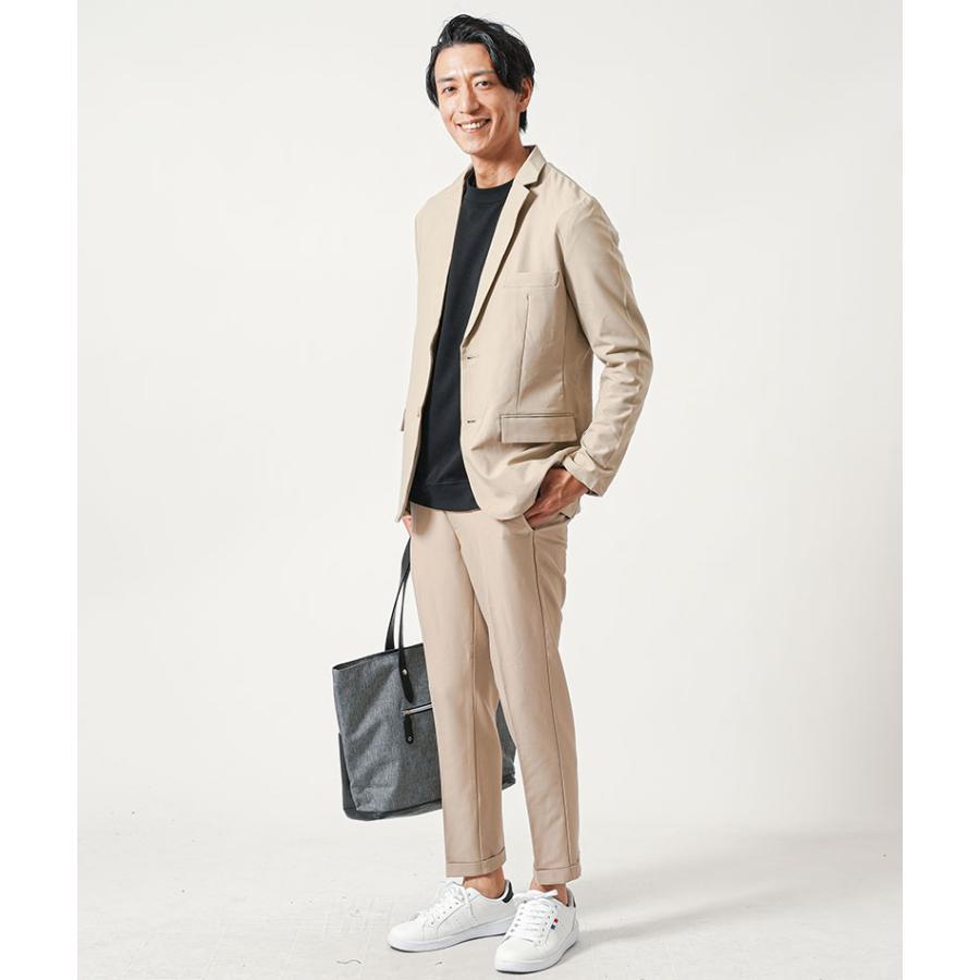 テーパードパンツ メンズ 40代 50代 冬 秋 スラックス ボトムス テーパードパンツ メンズ 40代 50代 冬 秋 スラックス ボトムス