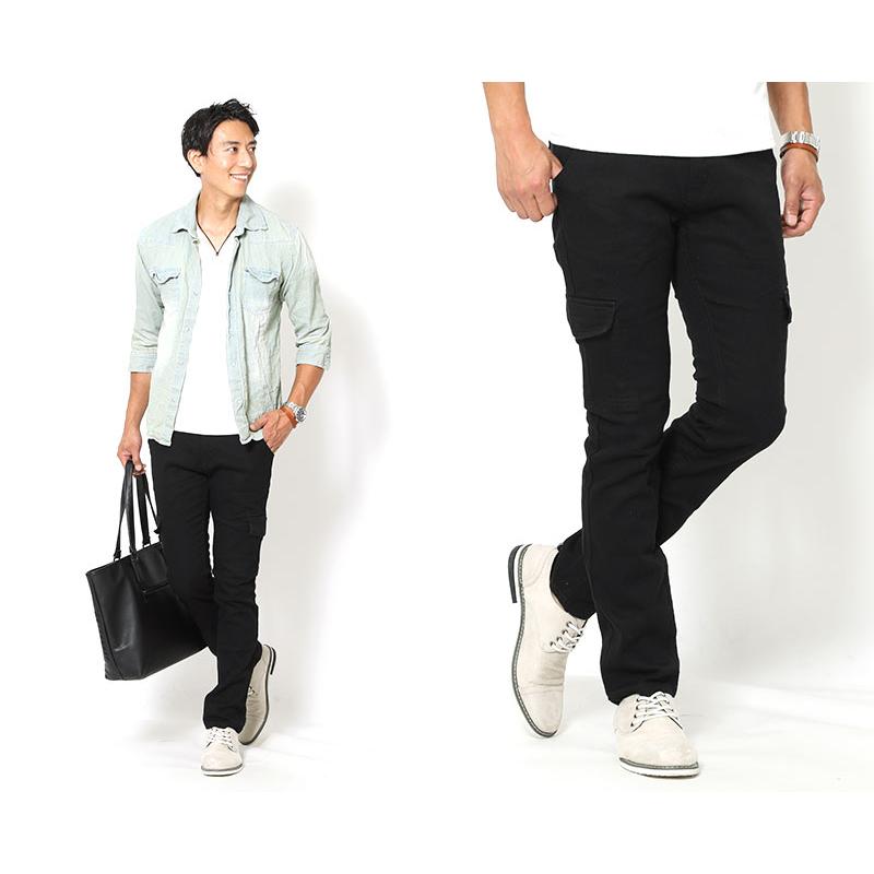 パンツ 50-60s rayon slacks pants 50s Rayon Slacks 