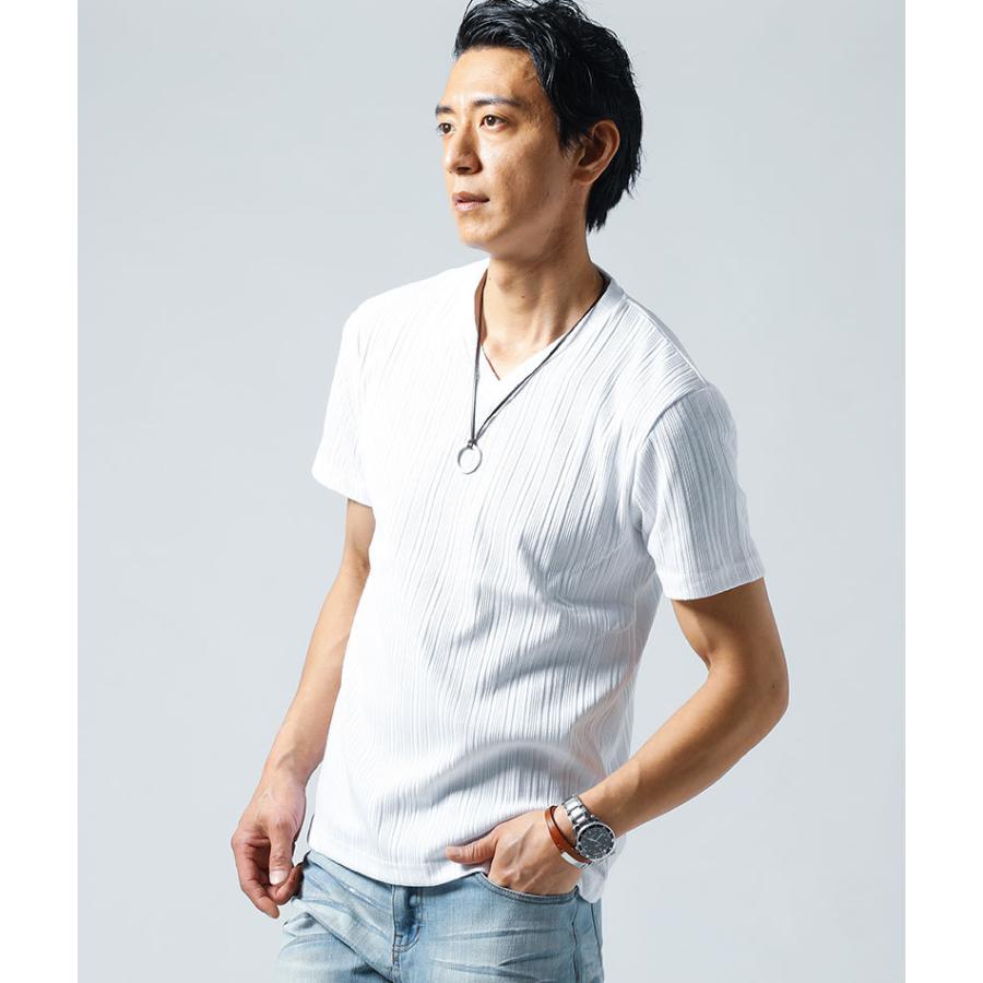tシャツ メンズ vネック 7部袖tシャツ 七分 七部袖 半袖 7分袖 tシャツ メンズ vネック 7部袖tシャツ 七分 七部袖 半袖 7分袖