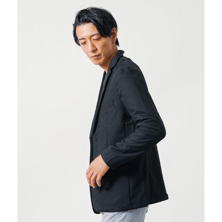 ジャケット メンズ 春 50代 テーラードジャケット ブレザー ジャケット メンズ 春 50代 テーラードジャケット ブレザー
