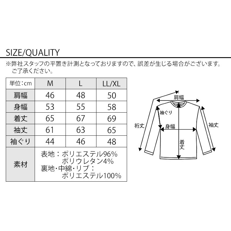中綿ダウンジャケット メンズ 冬服 50代 中綿ジャケット 中綿ダウンジャケット メンズ 冬服 50代 中綿ジャケット