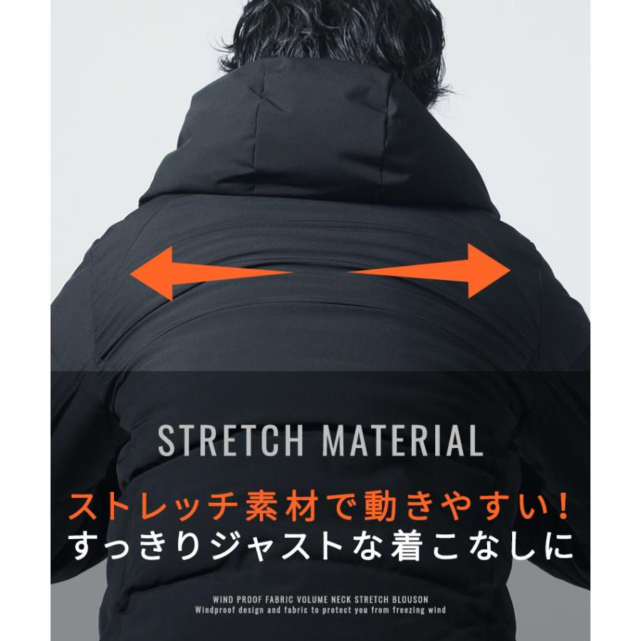 中綿ダウンジャケット メンズ 冬服 50代 中綿ジャケット 中綿ダウンジャケット メンズ 冬服 50代 中綿ジャケット