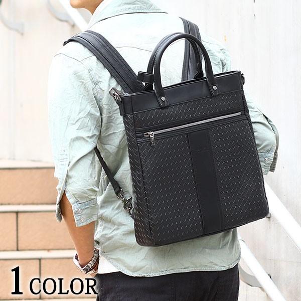 購入正規品 バッグ カジュアル ブラック おしゃれ 30代 40代 50代 メンズスタイル Menz Style 純正最安価格 Www Superavila Com