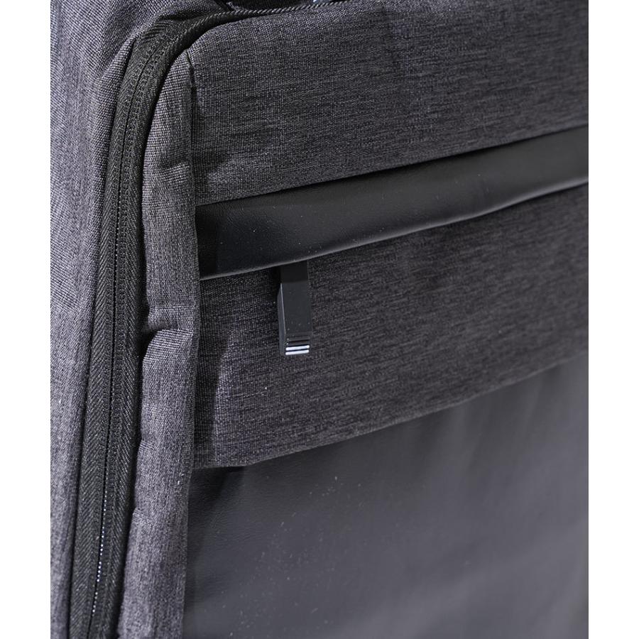 リックサック メンズ リュックサック リュック バックパック 大容量