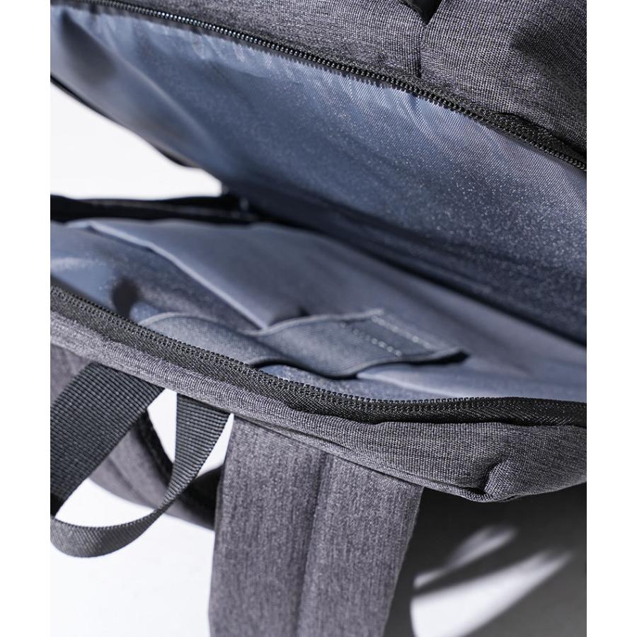 リックサック メンズ リュックサック リュック バックパック 大容量