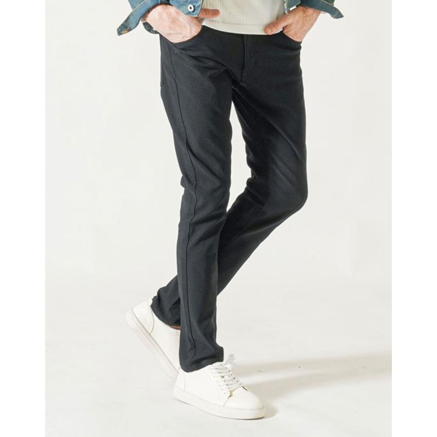 チノパン メンズ スキニー スキニーパンツ チノパンツ ズボン 60 チノパン メンズ スキニー スキニーパンツ チノパンツ ズボン 60