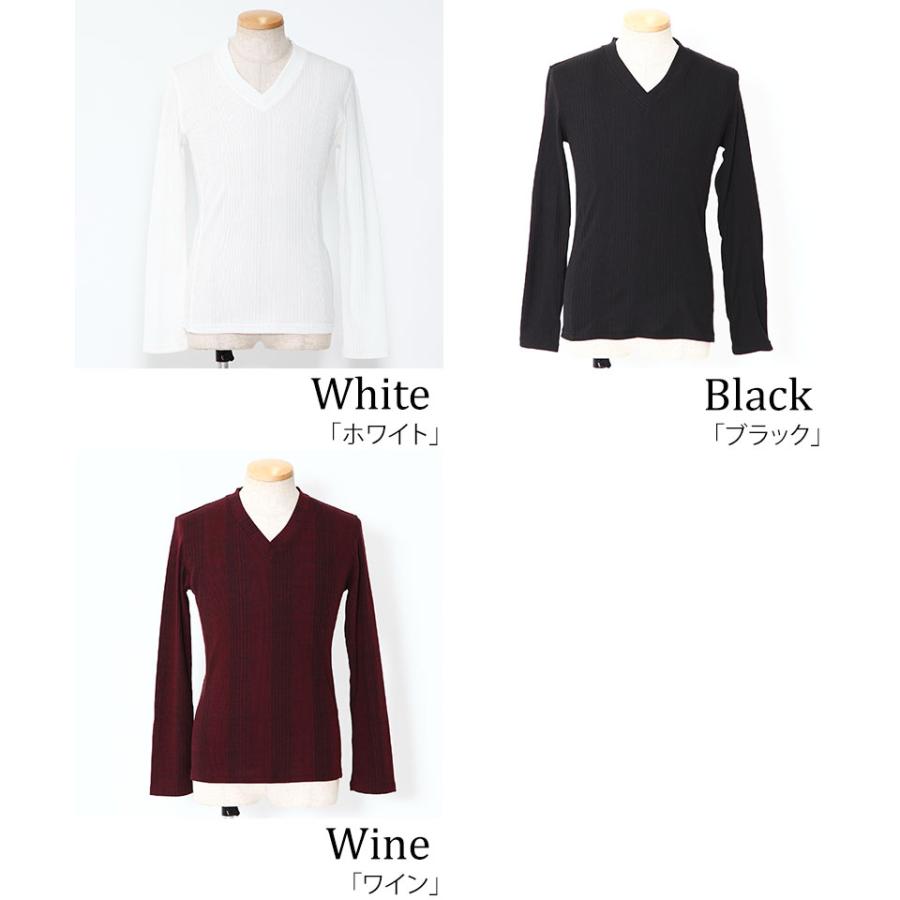 長袖tシャツ メンズ ジャケt ロンt tシャツ vネック シニア 長袖tシャツ メンズ ジャケt ロンt tシャツ vネック シニア