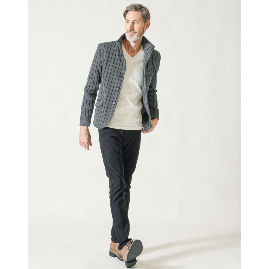 60代メンズファッション秋 カジュアル シニア 60代 メンズ ジャケット シニアファッション ちょいワル 春 春物 春服 男性 50代 ...