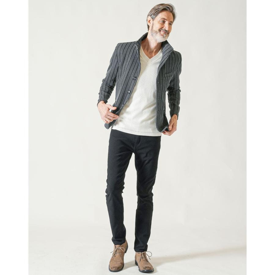 シニア メンズ 60代 春コーデ ジャケット 60代メンズファッション 春物 春服 春 コーデセット 50代 秋 服 マネキン買い 男性 ...