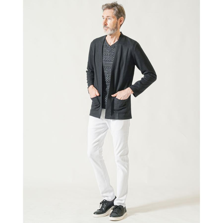 シニア 服 メンズ 60代メンズファッション秋 男性 秋 冬 秋冬 3 シニア 服 メンズ 60代メンズファッション秋 男性 秋 冬 秋冬 3